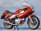 Ducati 500SL Pantah